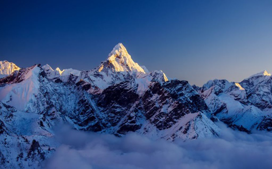 Обучения по проект СОА25-ДГ56-3040/15.09.2025 г. „Уча, свързвам се, успявам: Интеграция на млади бежанци чрез обучение“